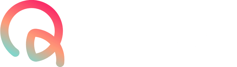 Queue logo