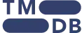 TMBDB logo