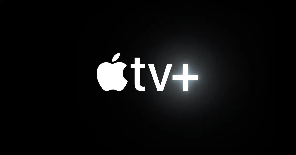 Apple TV+ Review