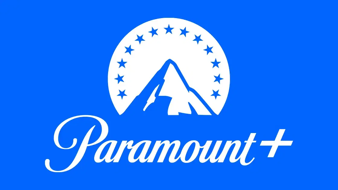 Paramount+ Review