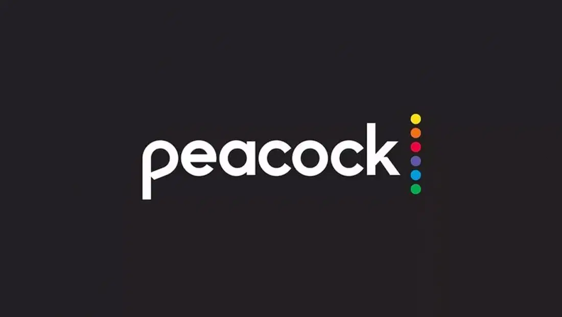 Peacock Review