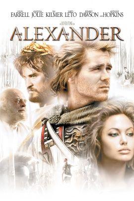 Alexander