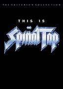 This Is Spinal Tap