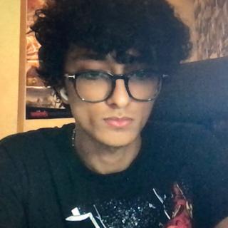 Anirudh