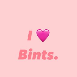 Bints