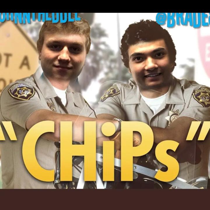 CHiPs