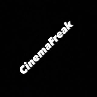 reviews_by_cinemafreak