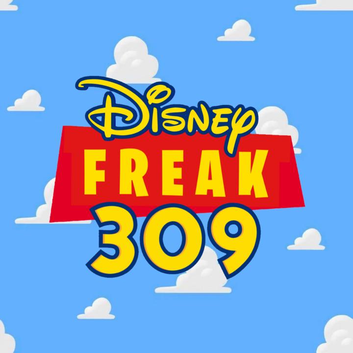 Disneyfreak309