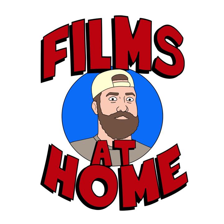 Jeff - Films At Home