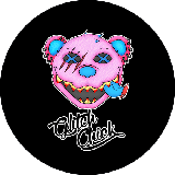 GlitchChick