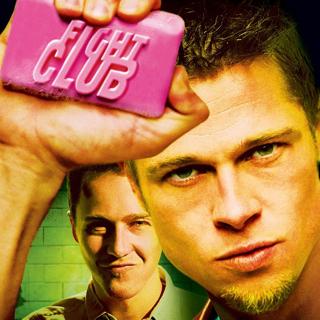 Fight club