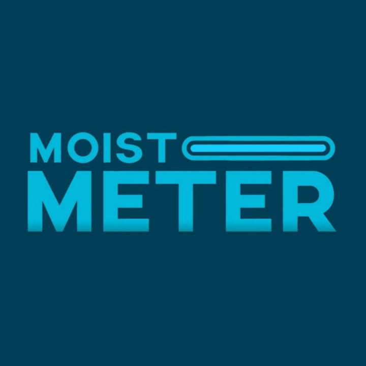 Moist Meter