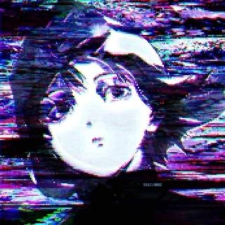 Lain