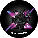 ShadowwDC