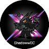 ShadowwDC