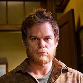 Dexter Morgan