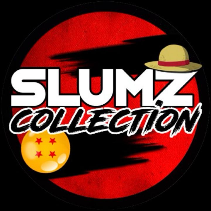 Slumz