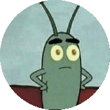 Plankton