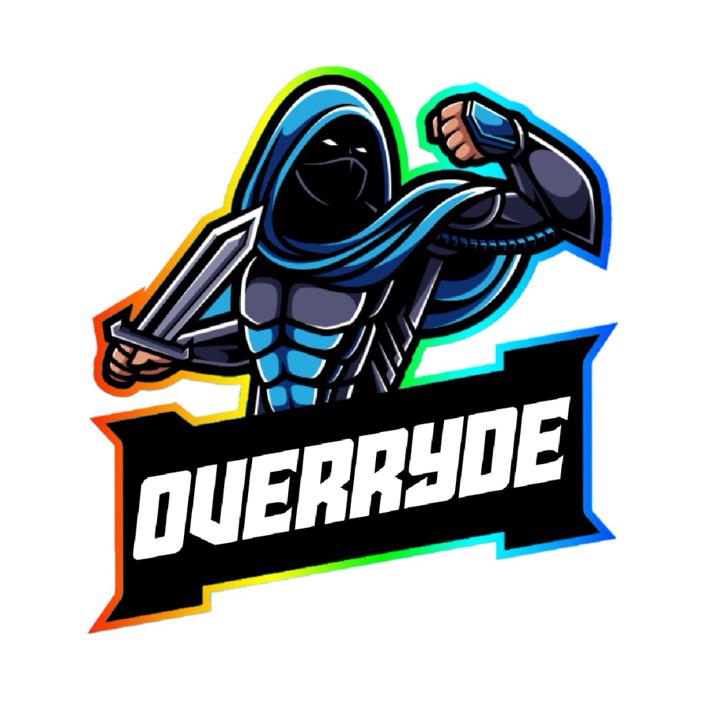 Overryde113