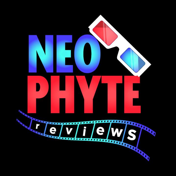 Neophyte Reviews