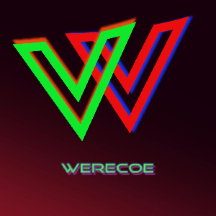 Werecoe